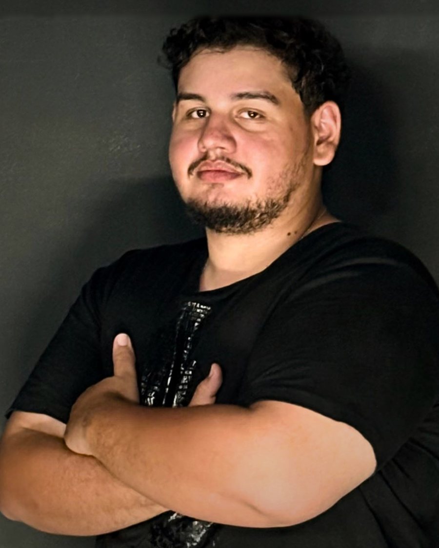 Paulo