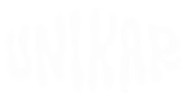 UNIKAR