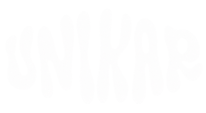 UNIKAR